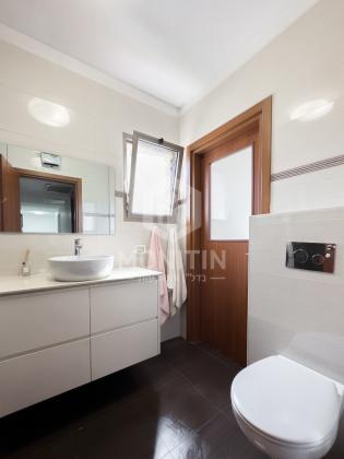 הציונות 42 (סיטי)