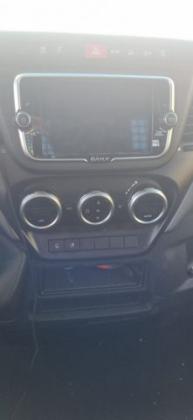 איווקו דיילי החדשה 50C15 דבל קב' ידני 5.2 טון 3.0 (150 כ"ס) סרנים 375 דיזל 2023 למכירה בכפר תבור