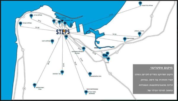 חסן שוקרי (הדר הכרמל)