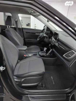 קיה סלטוס EX אוט' 2.0 (149 כ"ס) בנזין 2021 למכירה ברמלה