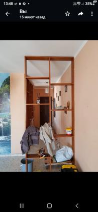 הרב הרצוג 49 (שכונה יא)