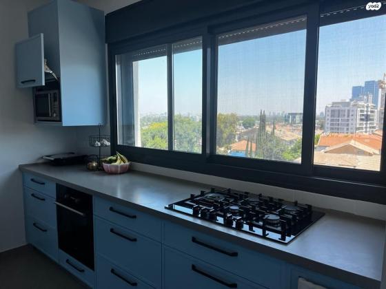 רוקח 29 (שכונת הגפן)