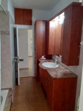 נתן ברניצקי 40 (רמז)