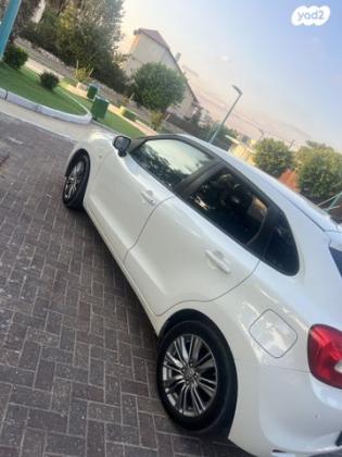 סוזוקי בלנו GLS ידני 1.2 (90 כ''ס) בנזין 2019 למכירה ברמלה