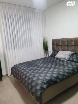 דירה 4 חדרים למכירה בקרית גת | הנרייטה סאלד | כרמי גת