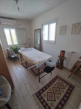 דירה 3 חדרים למכירה בתל אביב יפו | שז''ר | נווה עופר - תל כביר