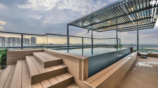 ההכשרות 1 (כצנלסון)