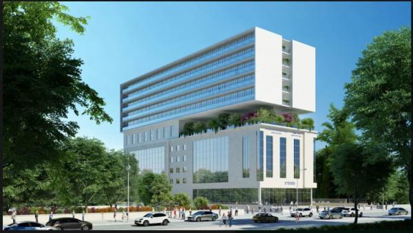 חסן שוקרי (הדר הכרמל)