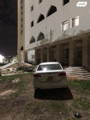 סובארו B4 4X4 Top סדאן אוט' 2.0 (150 כ''ס) בנזין 2010 למכירה בטייבה