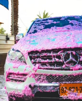 מרצדס ML Class 4X4 ML350 4MATIC Luxury אוט' 3.5 (306 כ''ס) בנזין 2013 למכירה בנצרת