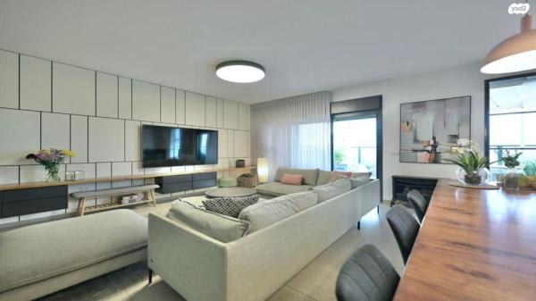 ההכשרות 1 (כצנלסון)