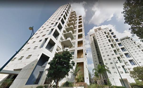 דירה 5 חדרים למכירה ברמת גן | הכבאים | נווה יהושע