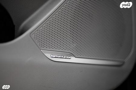 קיה ספורטז' Premium אוט' 1.6 (177 כ''ס) בנזין 2022 למכירה בפתח תקווה