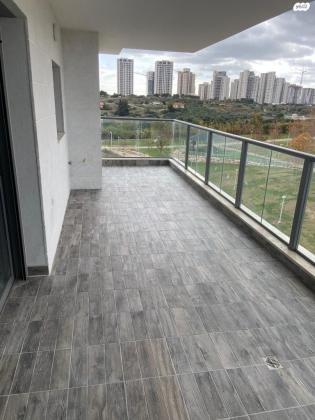 דוד שמחי 7 (כפר גנים ג)