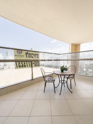 הציונות 42 (סיטי)