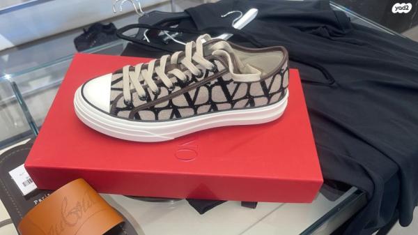 ב.מ.וו X2 SDRIVE18I Vibe אוט' 1.5 (136 כ''ס) בנזין 2022 למכירה בראשון לציון