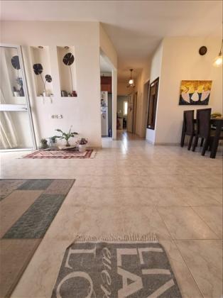 דירה 3 חדרים למכירה במודיעין מכבים רעות | אליהו הנביא | נביאים