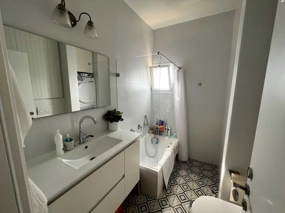 ערבי נחל 14 (נחלת יצחק)