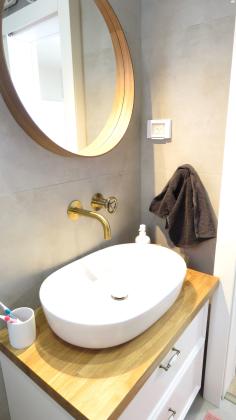 מרדכי גור 9 (רמת פולג)