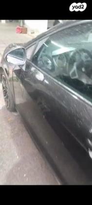 סיאט איביזה Sport ידני 3 דל' 1.4 (85 כ''ס) בנזין 2010 למכירה בחולון