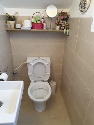 בית פרטי 6.5 חדרים למכירה בעפולה | בציר | שיכון עובדים