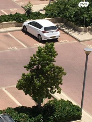 טויוטה אוריס GLI אוט' 1.6 (132 כ"ס) בנזין 2016 למכירה בקרית אונו