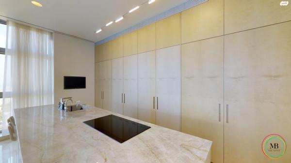 ניסים אלוני 3 (פארק צמרת)