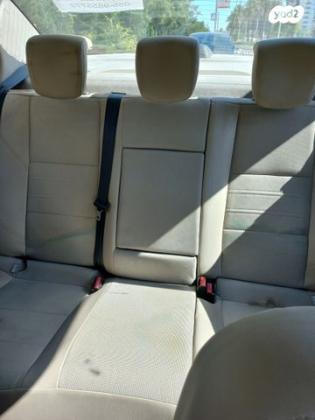 רנו פלואנס Privilege אוט' דיזל 1.5 (110 כ''ס) דיזל 2016 למכירה בחולון