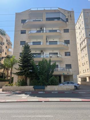 ירושלים 41 (מרכז העיר)