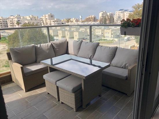 דירה 5 חדרים למכירה בקרית מלאכי | אהובה עוזרי 3 | המחנה הצבאי