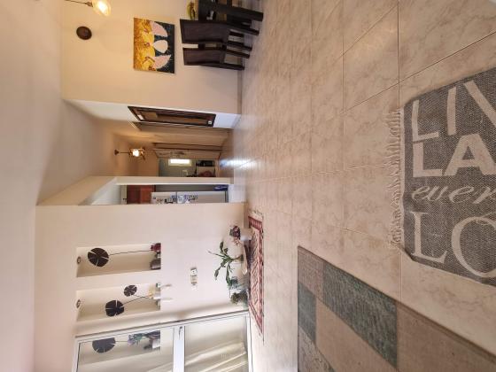 דירה 3 חדרים למכירה במודיעין מכבים רעות | אליהו הנביא | נביאים