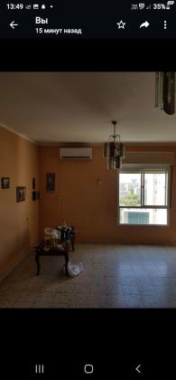 הרב הרצוג 49 (שכונה יא)