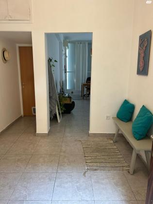 כצנלסון 127 (פועלי הרכבת)