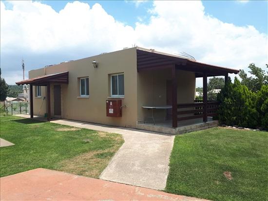 נחלה 5 חדרים למכירה במירון | המייסדים | 12