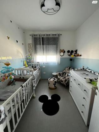 רוקח 29 (שכונת הגפן)