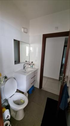 דירה 4 חדרים למכירה ברמלה | עפרה חזה | קרית האומנים - מצליח