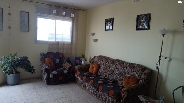 הכלנית 15 (רובע ח)