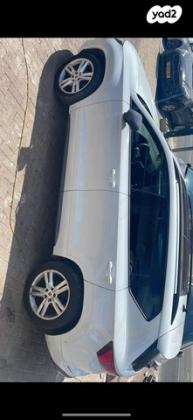 סיאט אטקה FR אוט' 1.5 (150 כ''ס) בנזין 2021 למכירה בנהורה