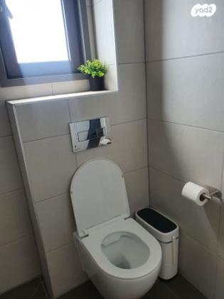 דירה 4 חדרים למכירה בקרית גת | הנרייטה סאלד | כרמי גת