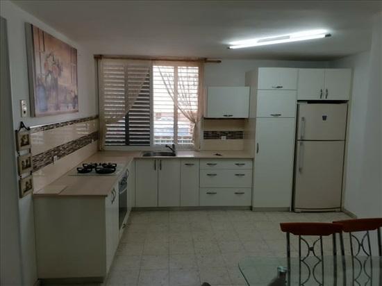 דירה 4 חדרים למכירה באילת | צין | ערבה