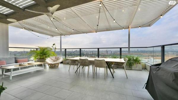 ההכשרות 1 (כצנלסון)