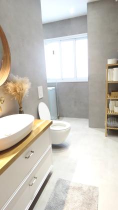 מרדכי גור 9 (רמת פולג)