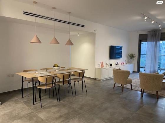 דוד שמחי 7 (כפר גנים ג)