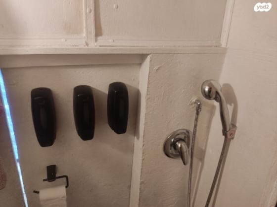 פורד אקונוליין ארוך וואן נוסעים אוט' דיזל 7.3 (215 כ''ס) דיזל 2003 למכירה בנס ציונה