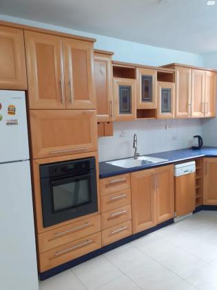 נתן ברניצקי 40 (רמז)