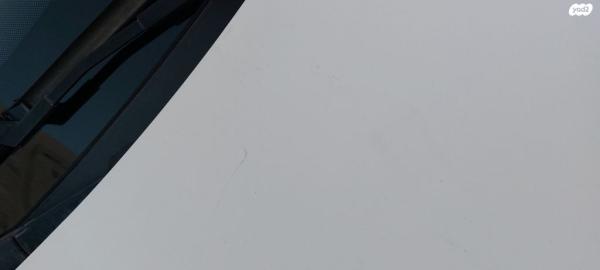 סקודה סופרב (עד 2019) Ambition אוט' 1.8 (160 כ''ס) בנזין 2013 למכירה בבאר שבע