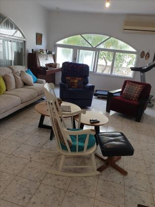 בית פרטי 6.5 חדרים למכירה בעפולה | בציר | שיכון עובדים