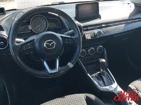 מאזדה H Dynamic אוט' 1.5 (116 כ''ס) בנזין 2020 למכירה ב