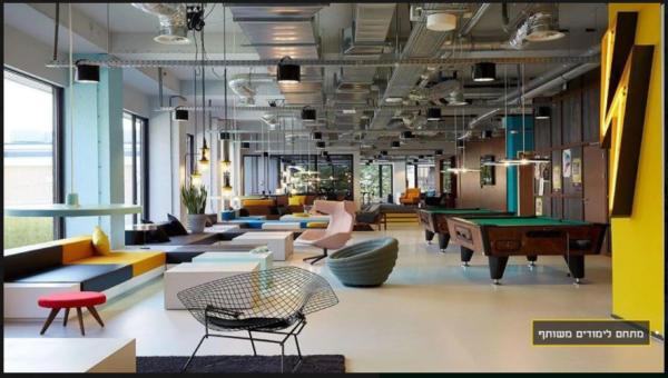 חסן שוקרי (הדר הכרמל)