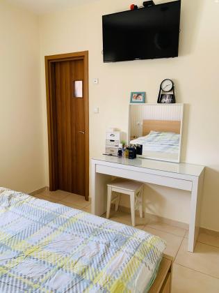 שדרות יצחק רבין 8